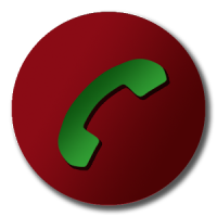 Automatic call recorder 2019