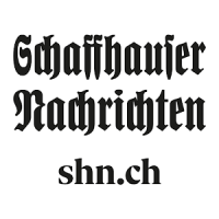 SN - Schaffhauser Nachrichten