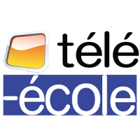 Télé-Ecole