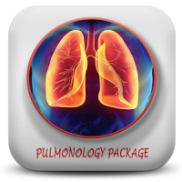 All Lung Sounds & Chest X-Rays