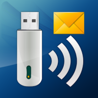 Bulk SMS USB Modems Data Cards