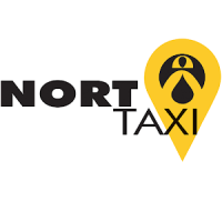 NORTTAXI