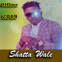 Shatta Wale songs 2020