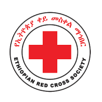 First Aid to Ethiopian Redcross