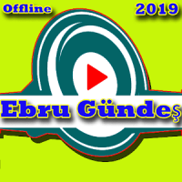 Ebru Gündeş Şarkıları 2019