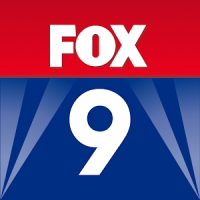 FOX 9