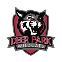 Deer Park Schools
