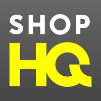 ShopHQ Mobile