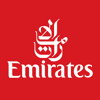 Emirates 앱