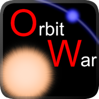 Orbit War