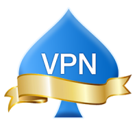 Ace VPN