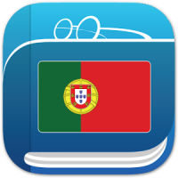 Portuguese Dictionary