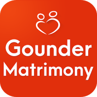 Gounder Matrimony