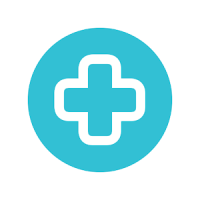 HealthTap