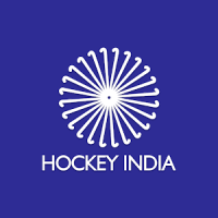 Hockey India Official APP