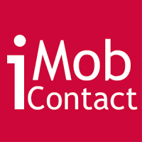 iMOB™ Contact