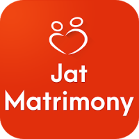 Jat Matrimony