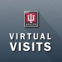 IU Health Virtual Visits
