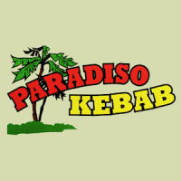 Paradiso Kebab