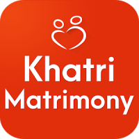 Khatri Matrimony App