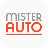 Autoteile - Mister-Auto