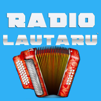 Radio Lăutaru