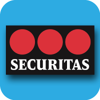 Securitas Costa Rica