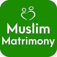 Muslim Matrimony - Marriage, Nikah App For Muslims
