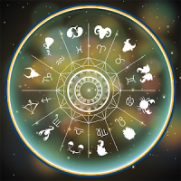 The Astrology Prophecy