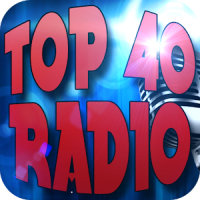 Radio 40 Principales