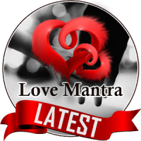 Love Mantra