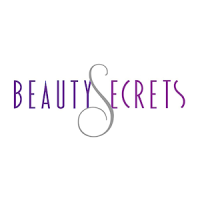 Beauty Secrets Rugby