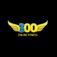 300 Online Fitness