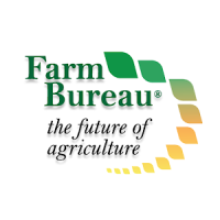 Farm Bureau Events