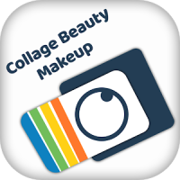 Collage Beauty Makeup
