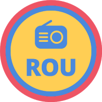 Radio rumania