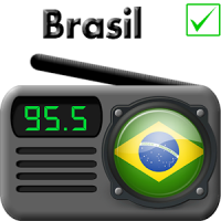 Radios do Brasil