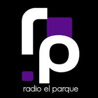 RADIO EL PARQUE