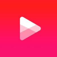 Música Gratis y Videos Gratis (Descargar Ahora)