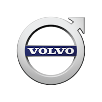 Bygg din Volvo