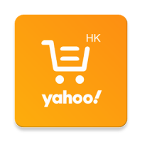 Yahoo HK Shopping