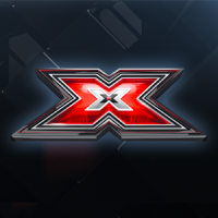 X Factor 2020