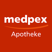 medpex Apotheke