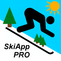 SkiApp PRO