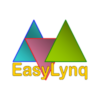 EasyLynq - Call Accounting