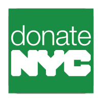 donateNYC