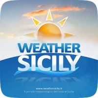 Weather Sicily