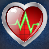 Heart Care Health & Diet Tips