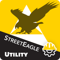 StreetEagle Utility