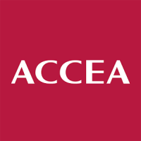 ACCEA(アクセア)プリント